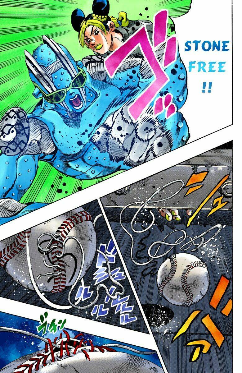 Cuộc Phiêu Lưu Bí Ẩn Chapter 632 - Trang 2