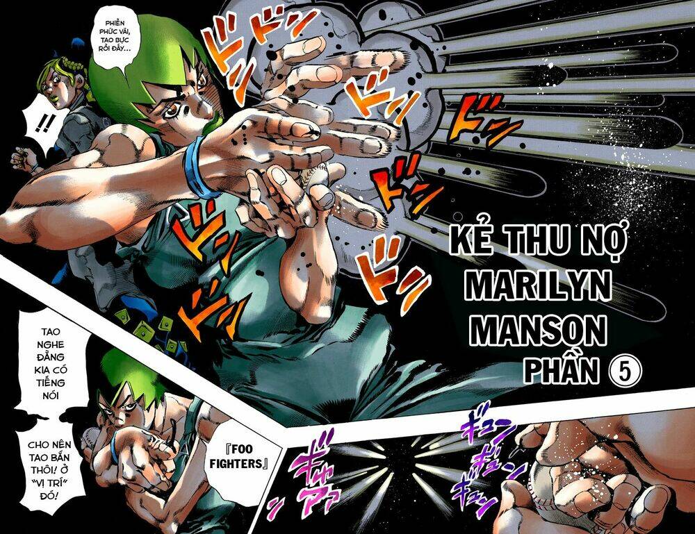 Cuộc Phiêu Lưu Bí Ẩn Chapter 632 - Trang 2