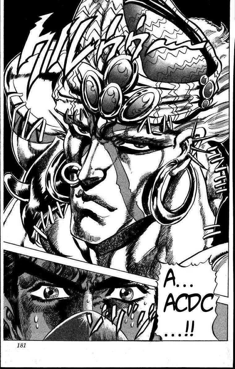 Cuộc Phiêu Lưu Bí Ẩn Chapter 76 - Trang 2