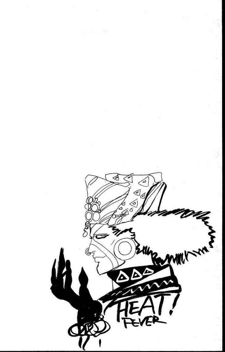 Cuộc Phiêu Lưu Bí Ẩn Chapter 76 - Trang 2