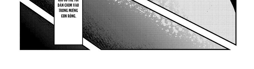 Cuộc Phiêu Lưu Của Kẻ Bất Tử Không Mong Muốn Chapter 1 - Trang 2