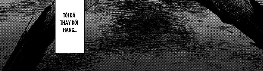 Cuộc Phiêu Lưu Của Kẻ Bất Tử Không Mong Muốn Chapter 1 - Trang 2