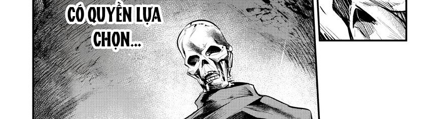 Cuộc Phiêu Lưu Của Kẻ Bất Tử Không Mong Muốn Chapter 1 - Trang 2