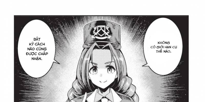 Cuộc Phiêu Lưu Của Kẻ Bất Tử Không Mong Muốn Chapter 13 - Trang 2