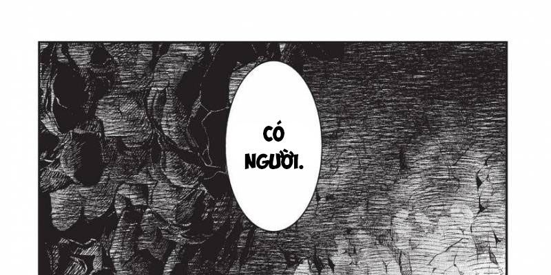 Cuộc Phiêu Lưu Của Kẻ Bất Tử Không Mong Muốn Chapter 13 - Trang 2