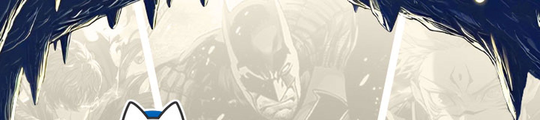 Cuộc Phiêu Lưu Của Kẻ Bất Tử Không Mong Muốn Chapter 14 - Trang 2