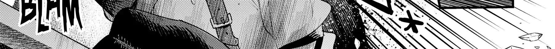 Cuộc Phiêu Lưu Của Kẻ Bất Tử Không Mong Muốn Chapter 14 - Trang 2