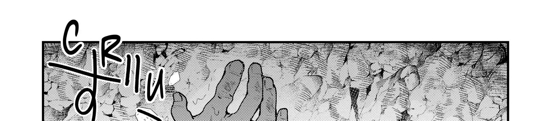 Cuộc Phiêu Lưu Của Kẻ Bất Tử Không Mong Muốn Chapter 14 - Trang 2