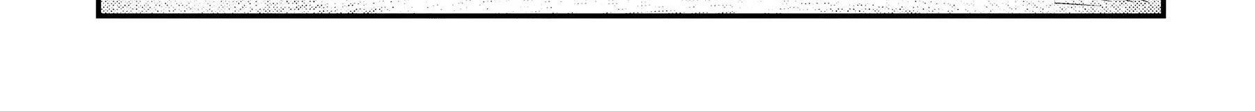 Cuộc Phiêu Lưu Của Kẻ Bất Tử Không Mong Muốn Chapter 14 - Trang 2