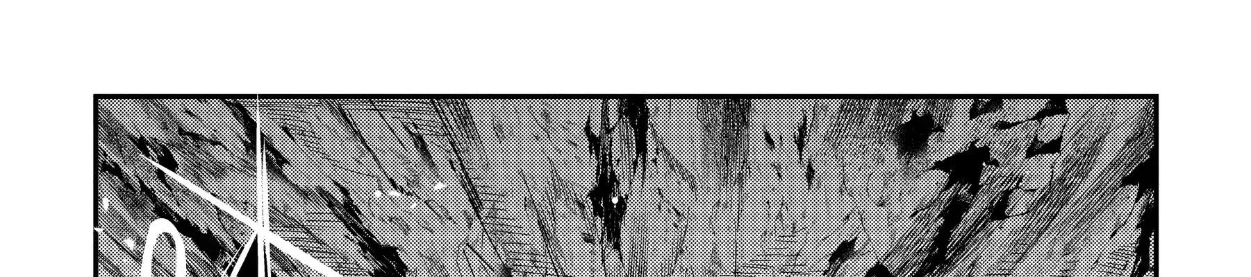 Cuộc Phiêu Lưu Của Kẻ Bất Tử Không Mong Muốn Chapter 14 - Trang 2