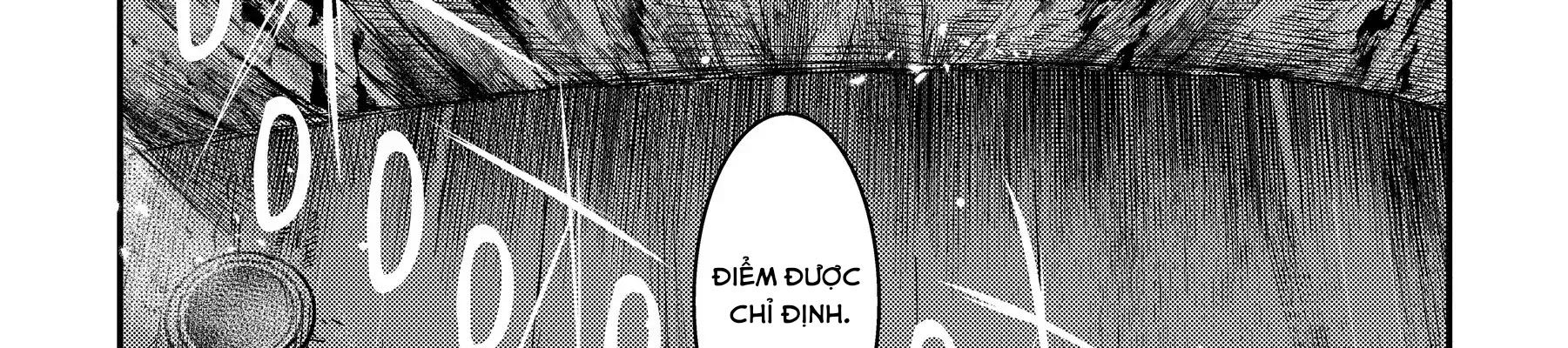 Cuộc Phiêu Lưu Của Kẻ Bất Tử Không Mong Muốn Chapter 14 - Trang 2