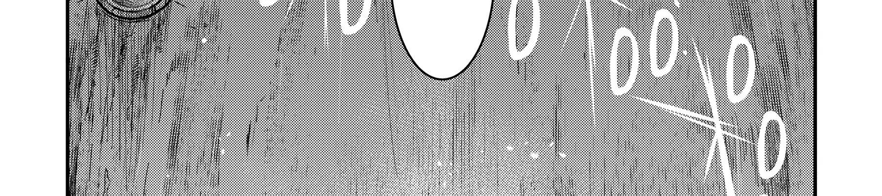 Cuộc Phiêu Lưu Của Kẻ Bất Tử Không Mong Muốn Chapter 14 - Trang 2