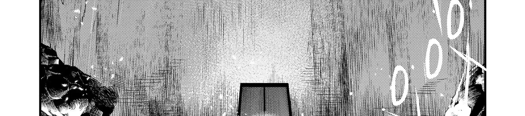 Cuộc Phiêu Lưu Của Kẻ Bất Tử Không Mong Muốn Chapter 14 - Trang 2