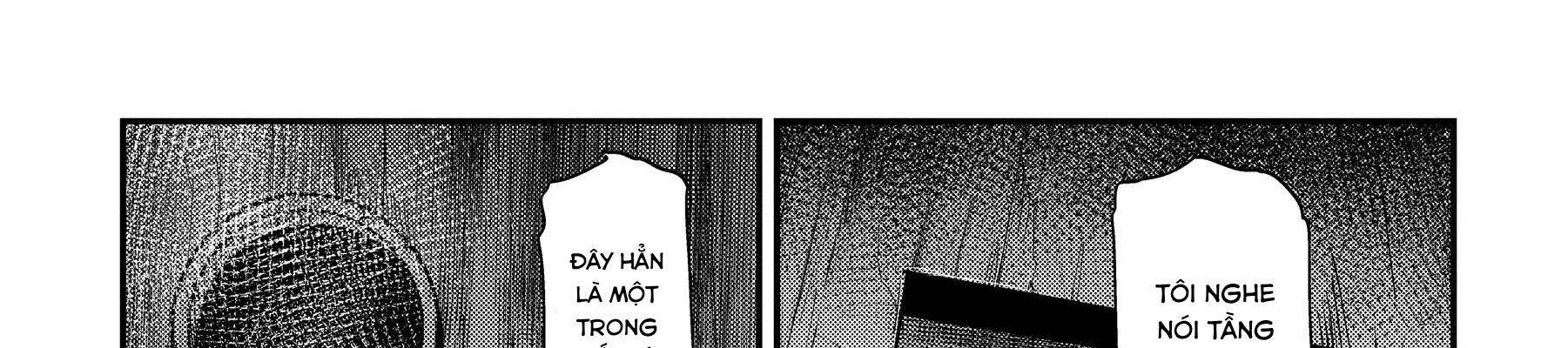 Cuộc Phiêu Lưu Của Kẻ Bất Tử Không Mong Muốn Chapter 14 - Trang 2