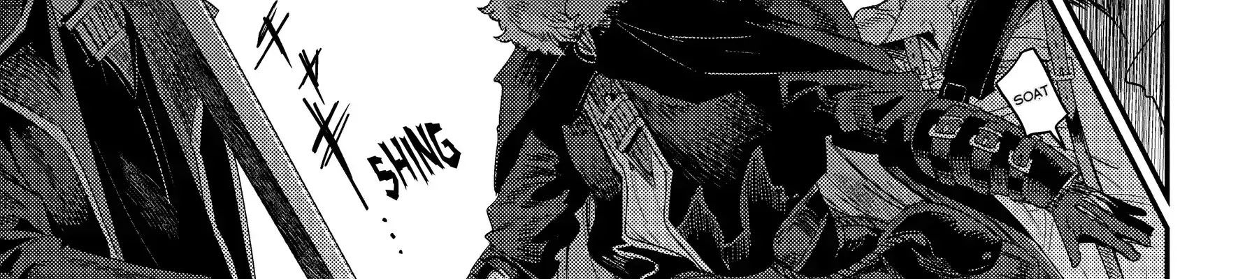 Cuộc Phiêu Lưu Của Kẻ Bất Tử Không Mong Muốn Chapter 14 - Trang 2