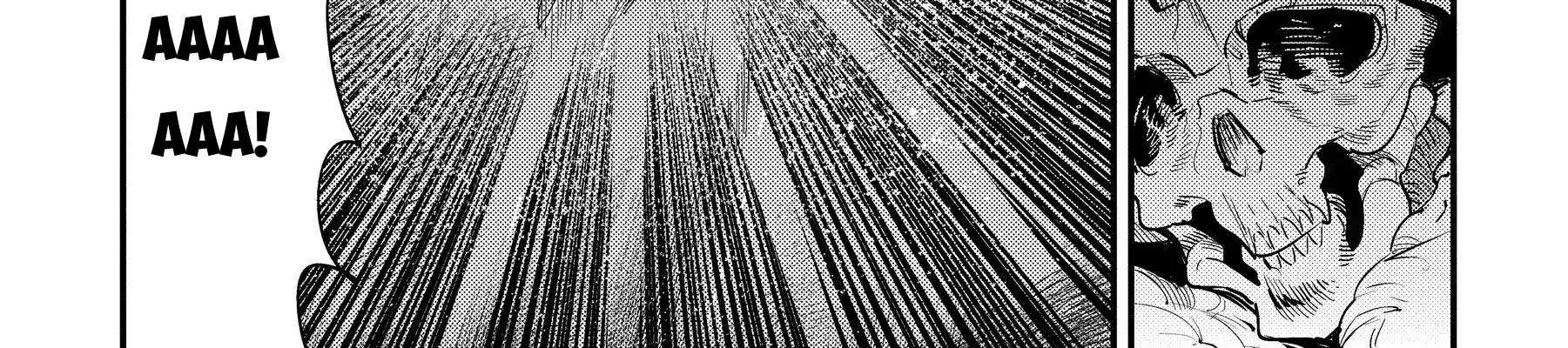 Cuộc Phiêu Lưu Của Kẻ Bất Tử Không Mong Muốn Chapter 14 - Trang 2