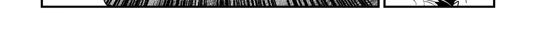 Cuộc Phiêu Lưu Của Kẻ Bất Tử Không Mong Muốn Chapter 14 - Trang 2