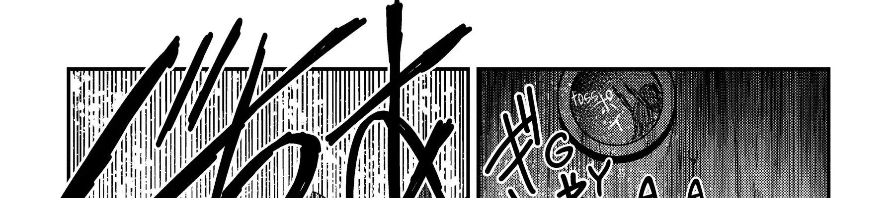 Cuộc Phiêu Lưu Của Kẻ Bất Tử Không Mong Muốn Chapter 14 - Trang 2