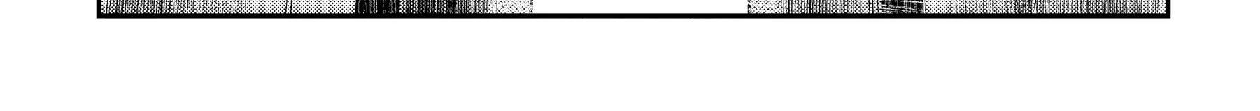 Cuộc Phiêu Lưu Của Kẻ Bất Tử Không Mong Muốn Chapter 14 - Trang 2