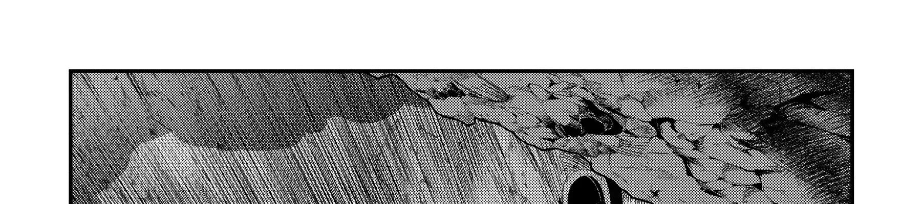 Cuộc Phiêu Lưu Của Kẻ Bất Tử Không Mong Muốn Chapter 14 - Trang 2