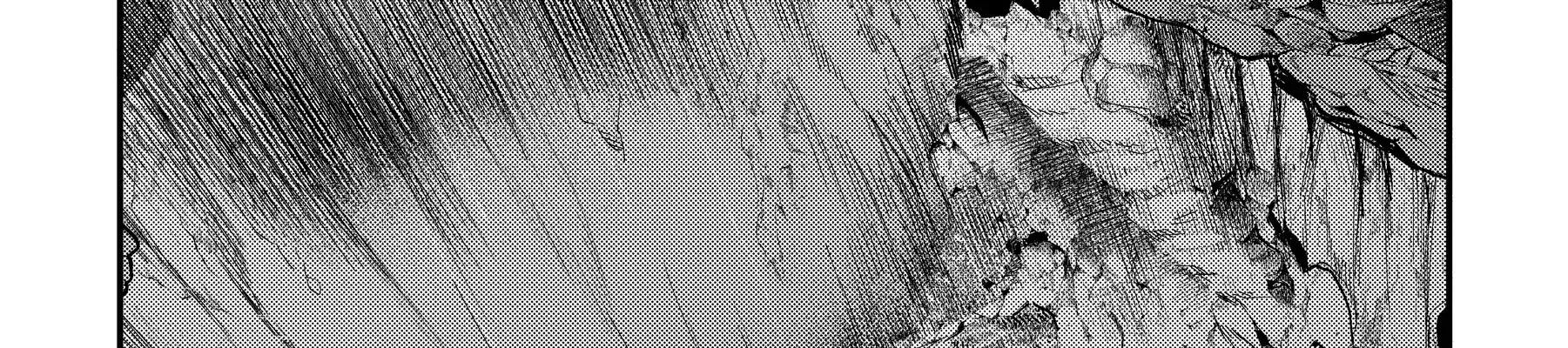 Cuộc Phiêu Lưu Của Kẻ Bất Tử Không Mong Muốn Chapter 14 - Trang 2