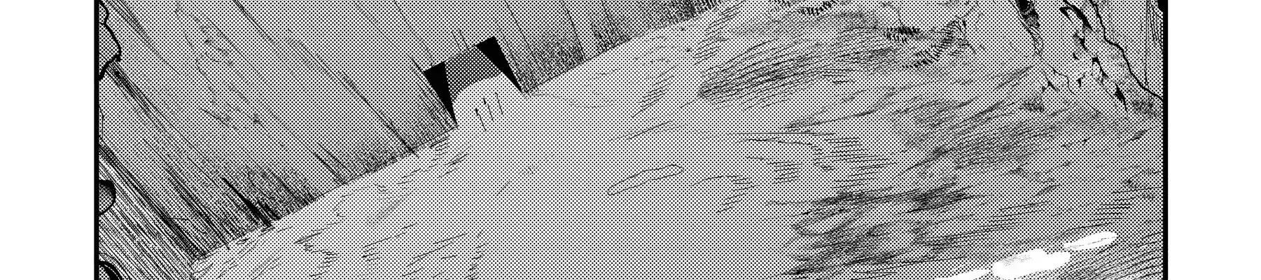 Cuộc Phiêu Lưu Của Kẻ Bất Tử Không Mong Muốn Chapter 14 - Trang 2