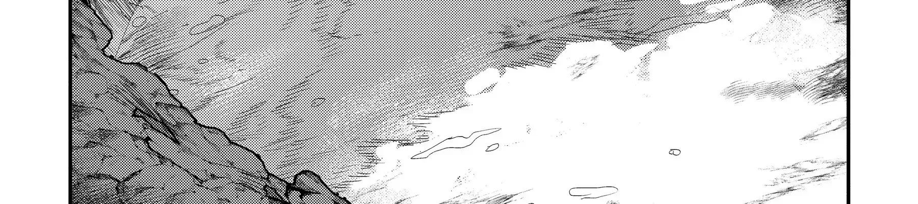 Cuộc Phiêu Lưu Của Kẻ Bất Tử Không Mong Muốn Chapter 14 - Trang 2