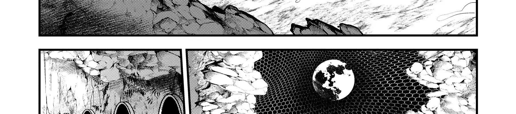 Cuộc Phiêu Lưu Của Kẻ Bất Tử Không Mong Muốn Chapter 14 - Trang 2