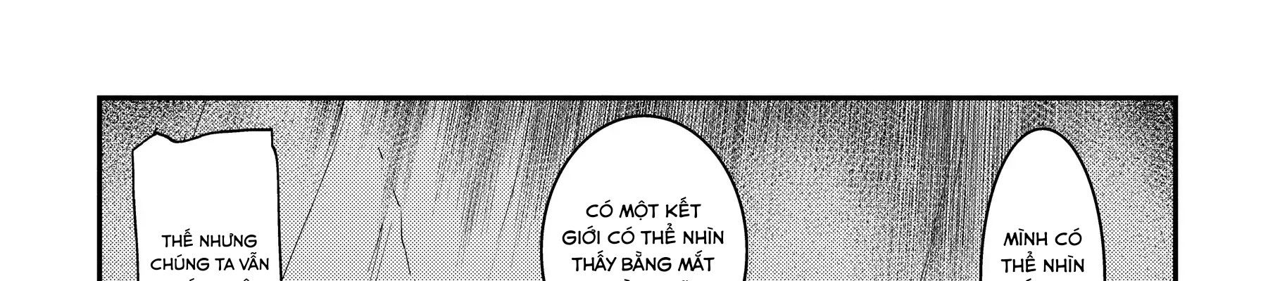 Cuộc Phiêu Lưu Của Kẻ Bất Tử Không Mong Muốn Chapter 14 - Trang 2