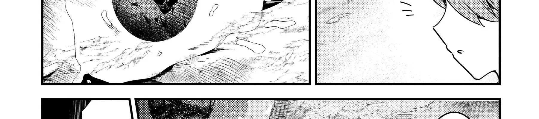 Cuộc Phiêu Lưu Của Kẻ Bất Tử Không Mong Muốn Chapter 14 - Trang 2