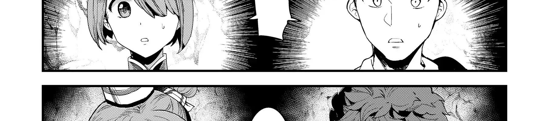 Cuộc Phiêu Lưu Của Kẻ Bất Tử Không Mong Muốn Chapter 14 - Trang 2