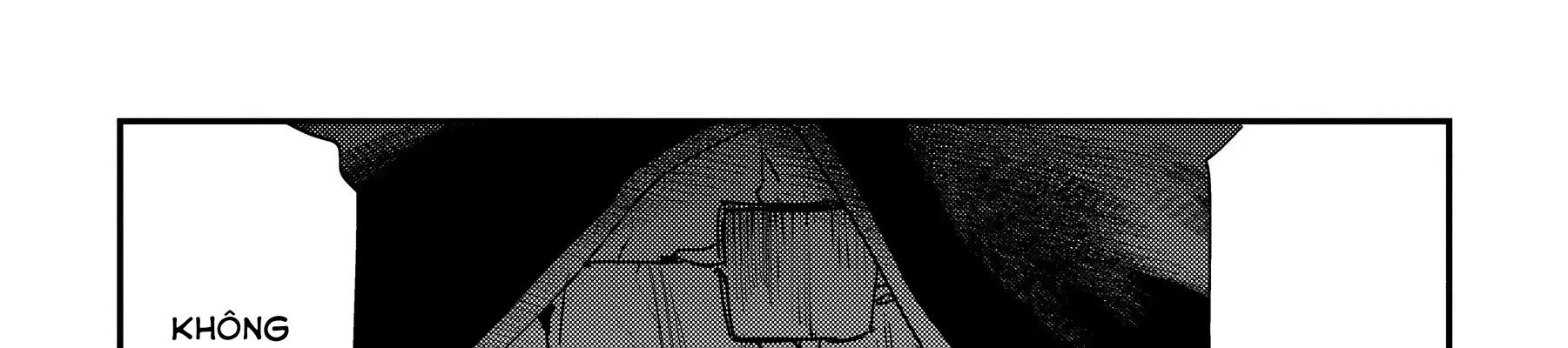 Cuộc Phiêu Lưu Của Kẻ Bất Tử Không Mong Muốn Chapter 14 - Trang 2