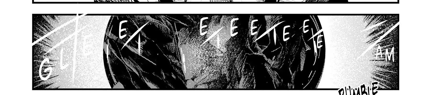 Cuộc Phiêu Lưu Của Kẻ Bất Tử Không Mong Muốn Chapter 14 - Trang 2