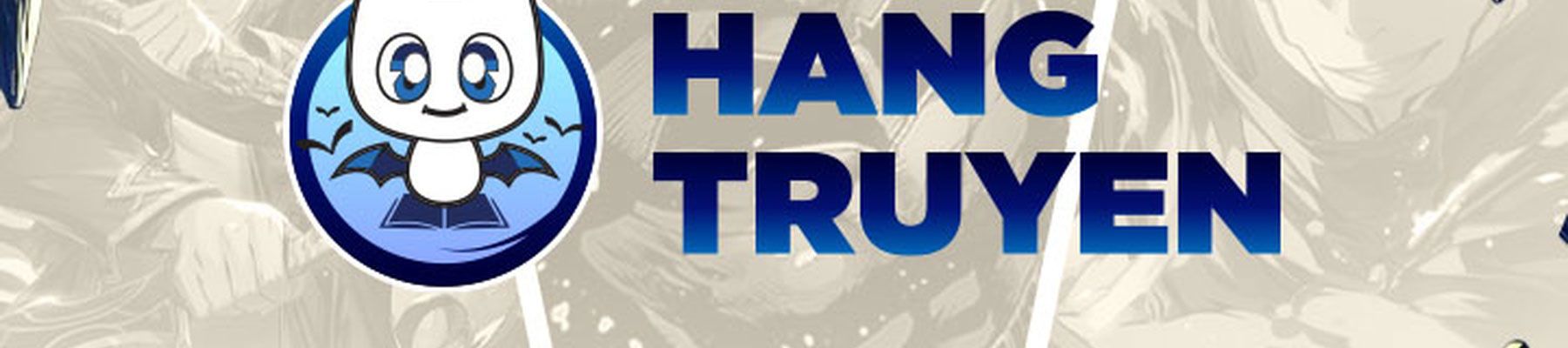 Cuộc Phiêu Lưu Của Kẻ Bất Tử Không Mong Muốn Chapter 14 - Trang 2