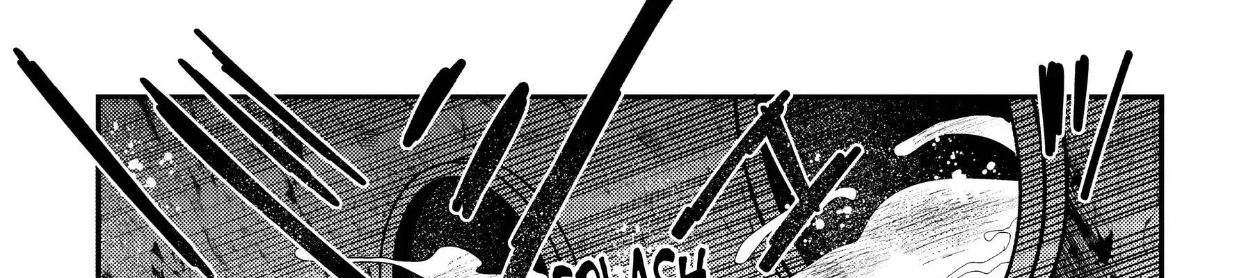 Cuộc Phiêu Lưu Của Kẻ Bất Tử Không Mong Muốn Chapter 14 - Trang 2