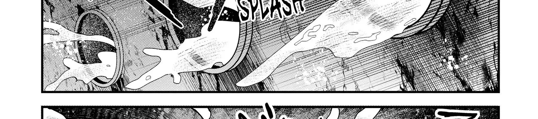 Cuộc Phiêu Lưu Của Kẻ Bất Tử Không Mong Muốn Chapter 14 - Trang 2