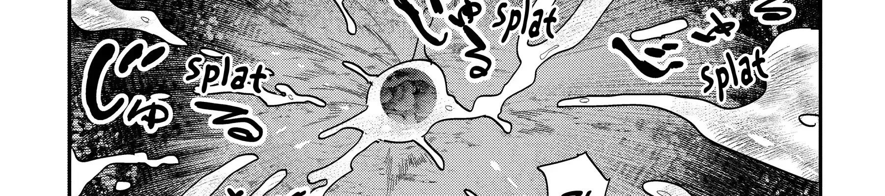 Cuộc Phiêu Lưu Của Kẻ Bất Tử Không Mong Muốn Chapter 14 - Trang 2