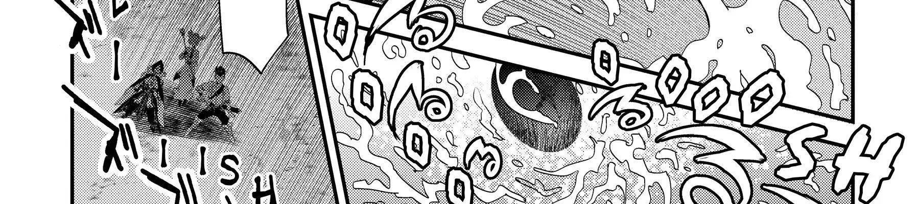 Cuộc Phiêu Lưu Của Kẻ Bất Tử Không Mong Muốn Chapter 14 - Trang 2