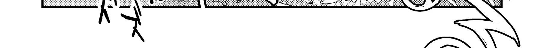 Cuộc Phiêu Lưu Của Kẻ Bất Tử Không Mong Muốn Chapter 14 - Trang 2