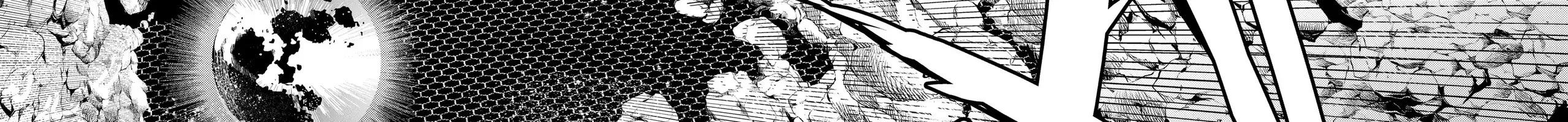 Cuộc Phiêu Lưu Của Kẻ Bất Tử Không Mong Muốn Chapter 14 - Trang 2