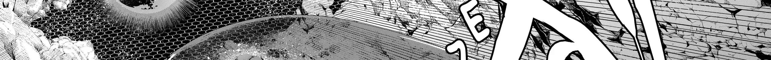 Cuộc Phiêu Lưu Của Kẻ Bất Tử Không Mong Muốn Chapter 14 - Trang 2