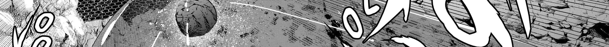 Cuộc Phiêu Lưu Của Kẻ Bất Tử Không Mong Muốn Chapter 14 - Trang 2