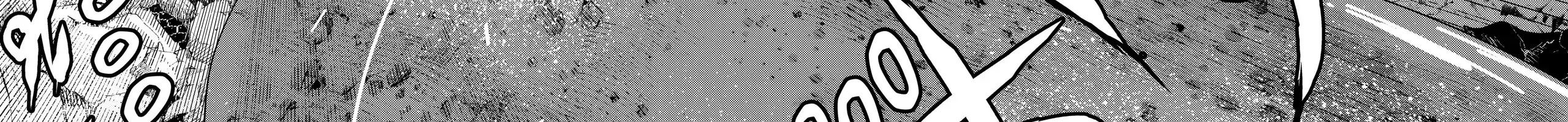 Cuộc Phiêu Lưu Của Kẻ Bất Tử Không Mong Muốn Chapter 14 - Trang 2