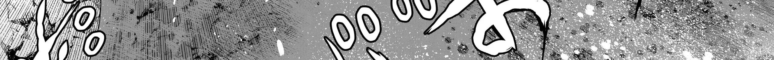 Cuộc Phiêu Lưu Của Kẻ Bất Tử Không Mong Muốn Chapter 14 - Trang 2