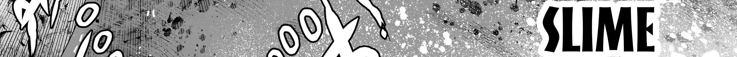 Cuộc Phiêu Lưu Của Kẻ Bất Tử Không Mong Muốn Chapter 14 - Trang 2