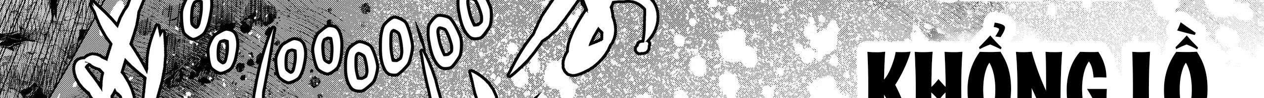 Cuộc Phiêu Lưu Của Kẻ Bất Tử Không Mong Muốn Chapter 14 - Trang 2