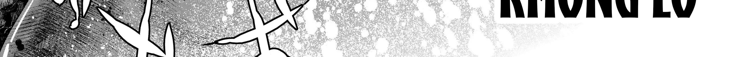 Cuộc Phiêu Lưu Của Kẻ Bất Tử Không Mong Muốn Chapter 14 - Trang 2