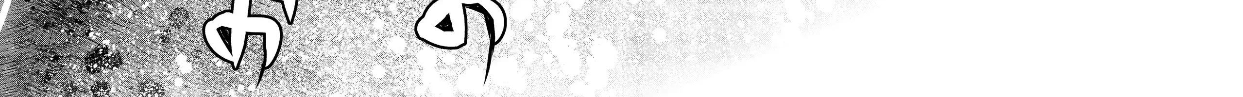 Cuộc Phiêu Lưu Của Kẻ Bất Tử Không Mong Muốn Chapter 14 - Trang 2