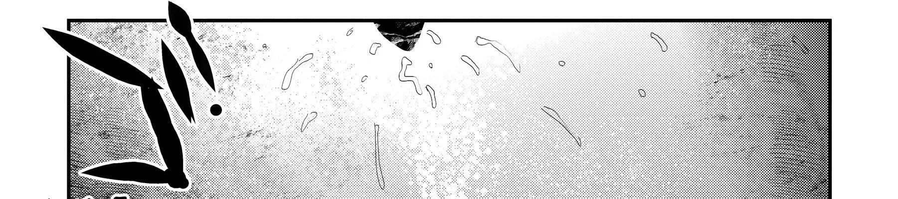 Cuộc Phiêu Lưu Của Kẻ Bất Tử Không Mong Muốn Chapter 14 - Trang 2