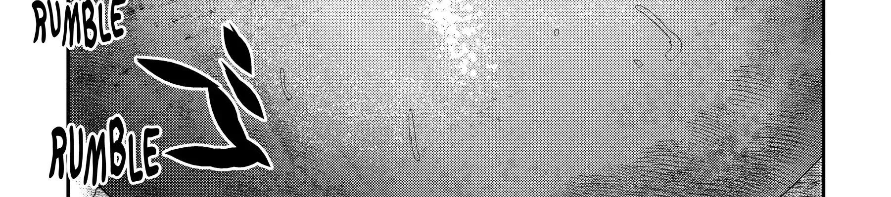 Cuộc Phiêu Lưu Của Kẻ Bất Tử Không Mong Muốn Chapter 14 - Trang 2